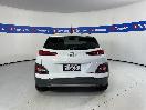 Thumbnail '6' of Hyundai Kona