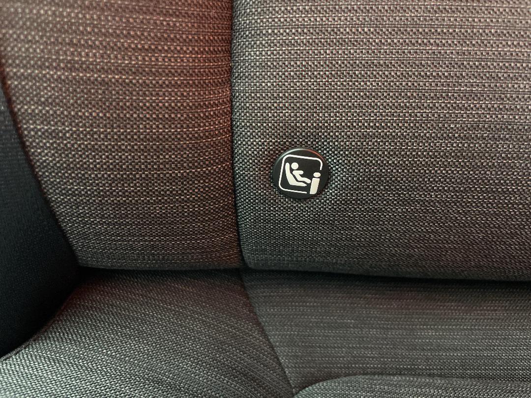 Photo '23' of Hyundai Kona