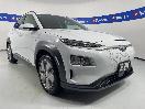 Thumbnail '1' of Hyundai Kona