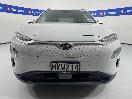 Thumbnail '2' of Hyundai Kona