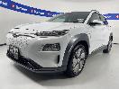 Thumbnail '4' of Hyundai Kona