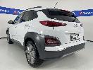 Thumbnail '5' of Hyundai Kona