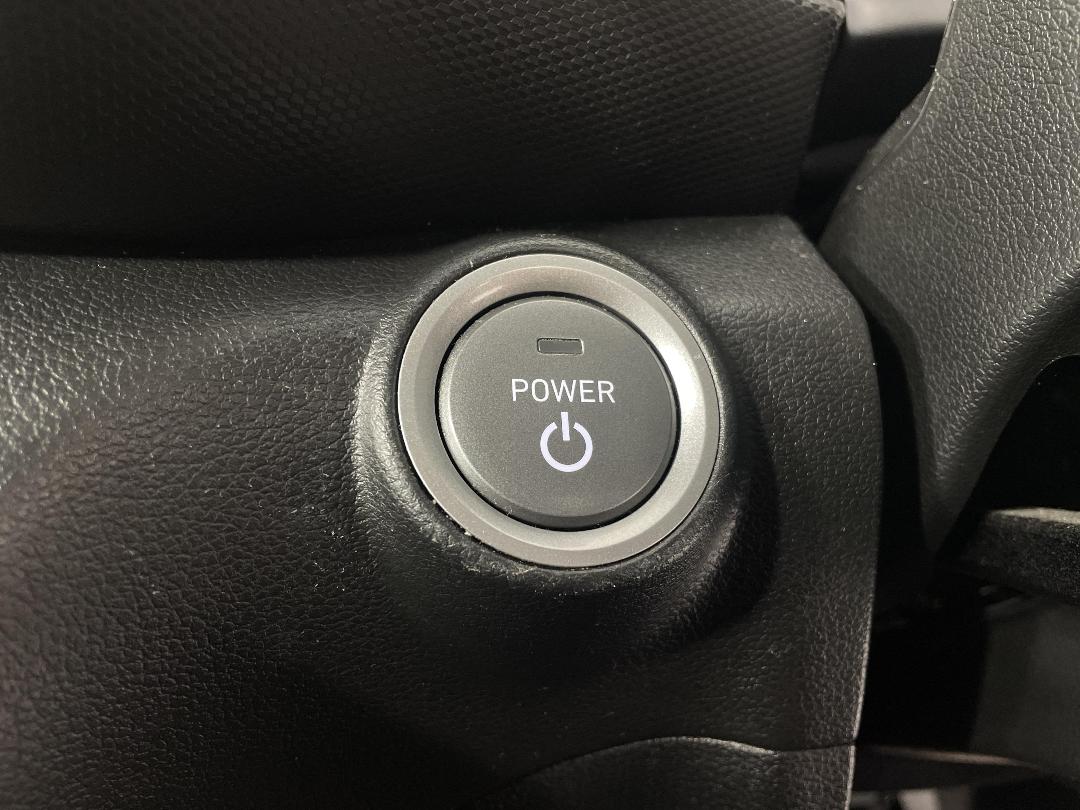 Photo '26' of Hyundai Kona