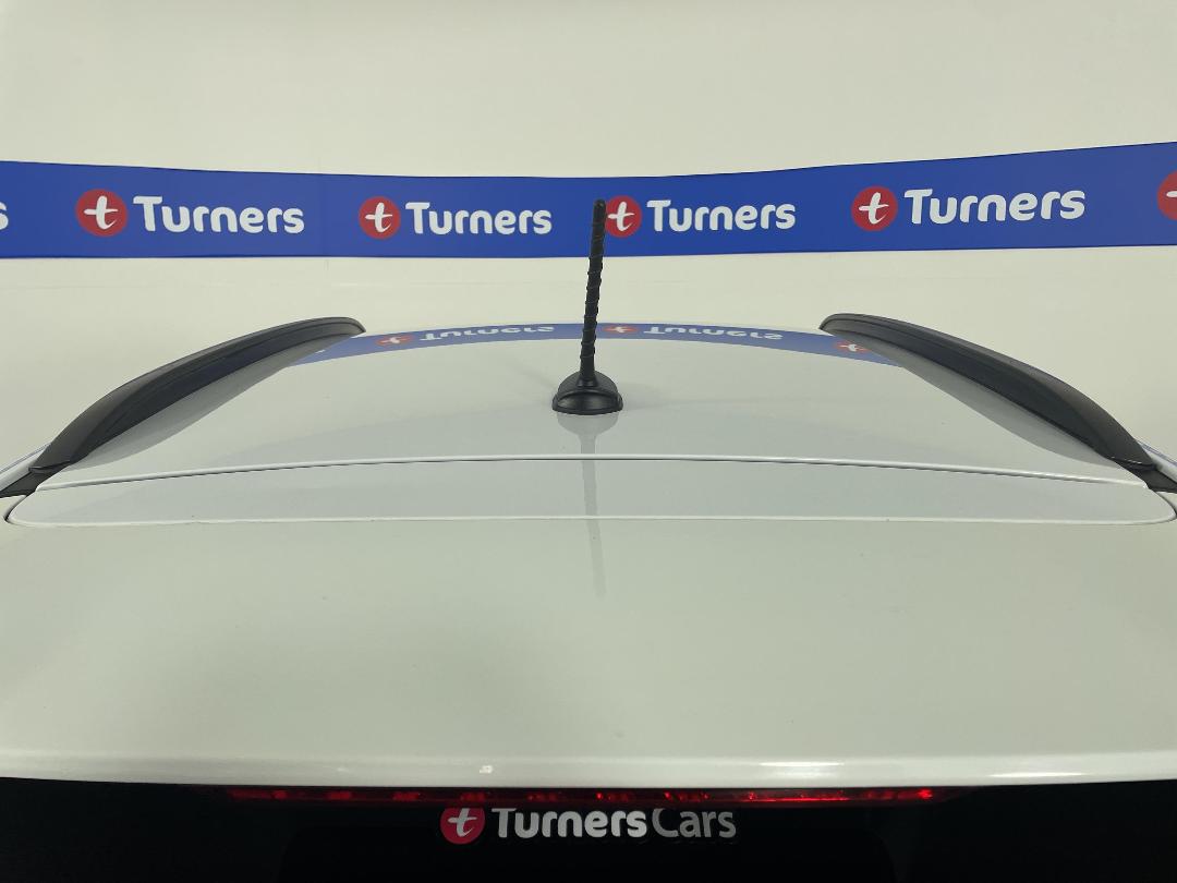 Photo '31' of Hyundai Kona