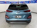 Thumbnail '6' of Hyundai Kona