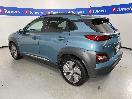 Thumbnail '5' of Hyundai Kona