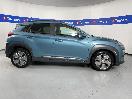 Thumbnail '23' of Hyundai Kona