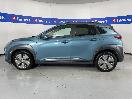Thumbnail '24' of Hyundai Kona