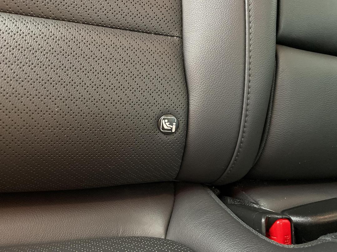 Photo '33' of Hyundai Kona Photo '33' of Hyundai Kona