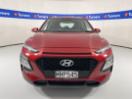 Thumbnail '2' of Hyundai Kona