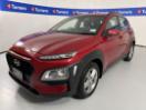 Thumbnail '4' of Hyundai Kona