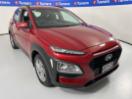 Thumbnail '1' of Hyundai Kona