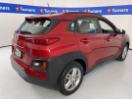 Thumbnail '7' of Hyundai Kona