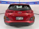 Thumbnail '6' of Hyundai Kona