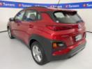 Thumbnail '5' of Hyundai Kona