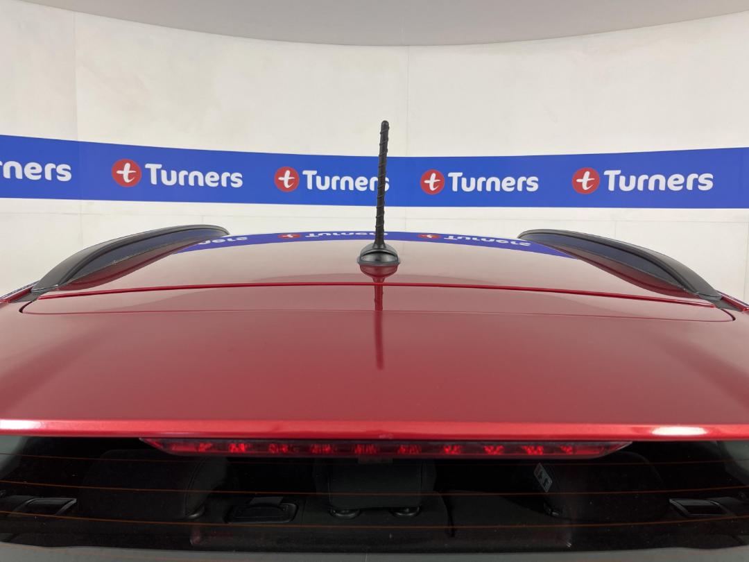 Photo '27' of Hyundai Kona Photo '27' of Hyundai Kona