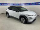 Thumbnail '1' of Hyundai Kona