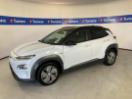 Thumbnail '4' of Hyundai Kona