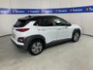 Thumbnail '7' of Hyundai Kona