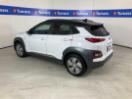 Thumbnail '5' of Hyundai Kona