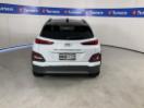 Thumbnail '6' of Hyundai Kona