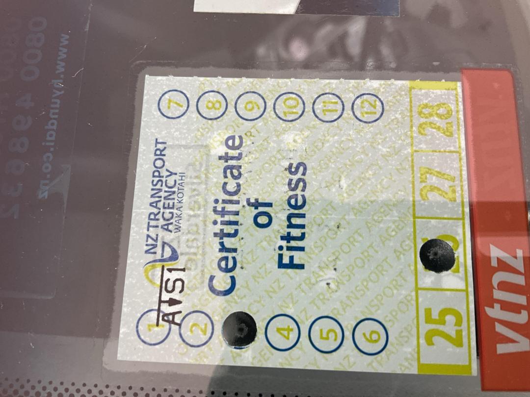 Photo '23' of Hyundai Kona Photo '23' of Hyundai Kona