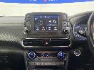 Thumbnail '18' of Hyundai Kona