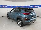 Thumbnail '5' of Hyundai Kona