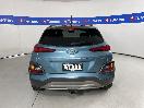 Thumbnail '6' of Hyundai Kona