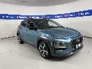 Thumbnail '1' of Hyundai Kona