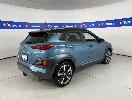 Thumbnail '7' of Hyundai Kona