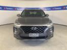 Thumbnail '2' of Hyundai Santa FE