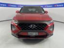 Thumbnail '2' of Hyundai Santa FE