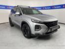 Thumbnail '1' of Hyundai Santa FE