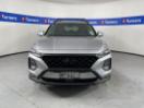 Thumbnail '2' of Hyundai Santa FE