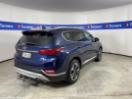 Thumbnail '7' of Hyundai Santa FE