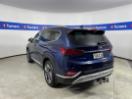 Thumbnail '5' of Hyundai Santa FE