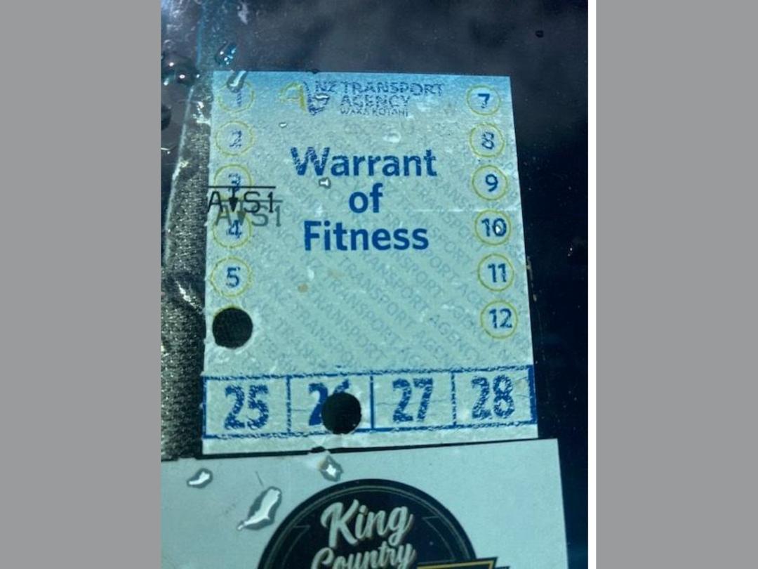 Photo '13' of Hyundai Santa FE TM Limited