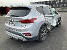 Thumbnail '2' of Hyundai Santa FE TM Limited