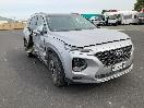 Thumbnail '1' of Hyundai Santa FE TM Limited