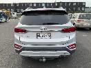 Thumbnail '3' of Hyundai Santa FE TM Limited