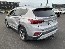 Thumbnail '4' of Hyundai Santa FE TM Limited