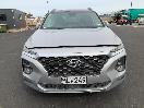 Thumbnail '6' of Hyundai Santa FE TM Limited