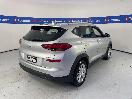 Thumbnail '7' of Hyundai Tucson