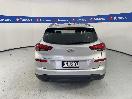 Thumbnail '6' of Hyundai Tucson