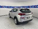 Thumbnail '5' of Hyundai Tucson