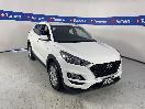 Thumbnail '1' of Hyundai Tucson