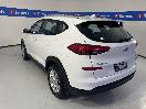 Thumbnail '5' of Hyundai Tucson