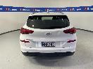 Thumbnail '6' of Hyundai Tucson