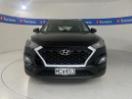 Thumbnail '2' of Hyundai Tucson
